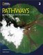 PATHWAYS Intermediate Level 2 Teacher's Guide