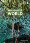 Wonderful World 5 Second Edition Workbook