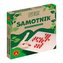 Eco Fun – Samotnik
