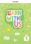 Learn With Us Level 1 DVD