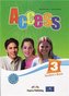 Access 3 Students Book with e-book