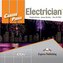 Carrer Path Electrician Class Audio CDs