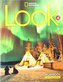 LOOK A2 Level 4 Workbook with Online Practice