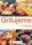 Grilujeme