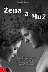 Žena a muž