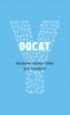 DOCAT