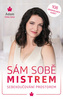 Sám sobě Mistrem
