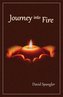 Journey Into Fire
