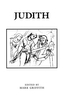 Judith