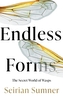 Endless Forms