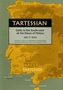 Tartessian