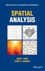 Spatial Analysis