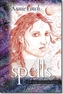 Spells