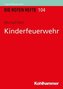 Kinderfeuerwehr