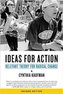 Ideas For Action