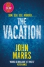 The Vacation