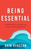 Being Essential