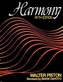 Harmony