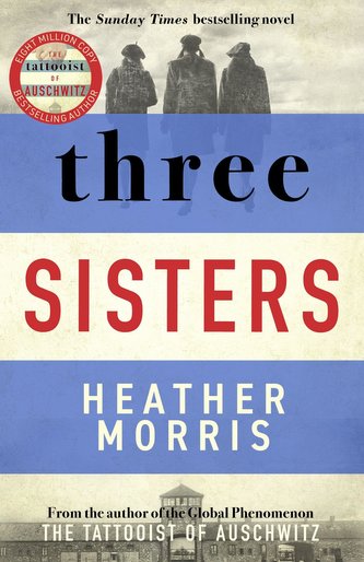 Three Sisters