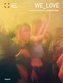 WE_LOVE