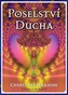 Poselství Ducha
