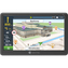 GPS navigace NAVITEL E707 Magnetic