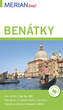 Merian - Benátky