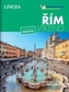 Řím Víkend