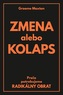 Zmena alebo Kolaps