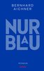 Nur Blau