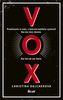 Vox