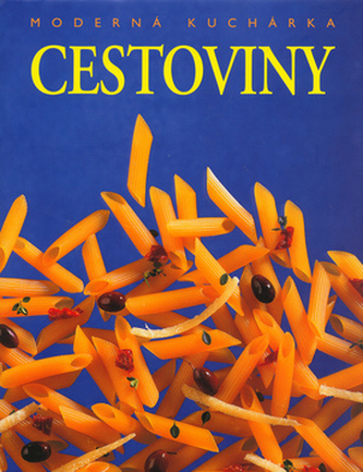 Cestoviny