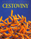 Cestoviny