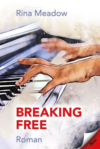 Breaking free