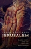 Jerusalem