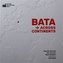 Bata Across Continents