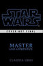 Master and Apprentice (Star Wars)