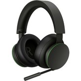 Xbox Wireless Headset