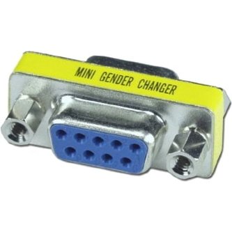 PremiumCord redukce 9F-9F