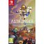 Astroneer (Switch)