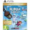 Human: Fall Flat - Anniversary Edition (PS5)