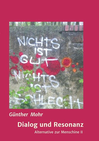 Dialog und Resonanz