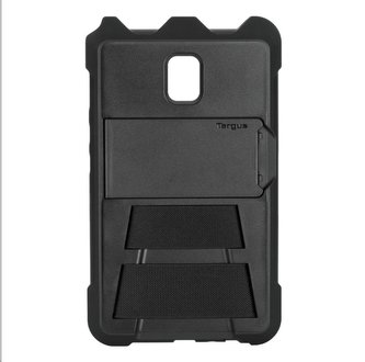Targus® Rugged Case Tab Active 3