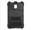 Targus® Rugged Case Tab Active 3