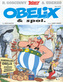 Obelix