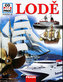 Lodě