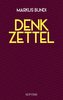 Denkzettel