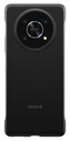 Honor Magic4 lite PC Protective Case, Black