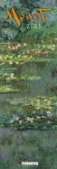 Monet 2023