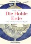 Die Hohle Erde